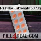 Pastillas Sildénafil 50 Mg 26